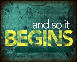 and so it begins_series page