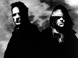 the klf