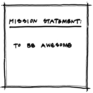The-Perfect-Mission-Statement