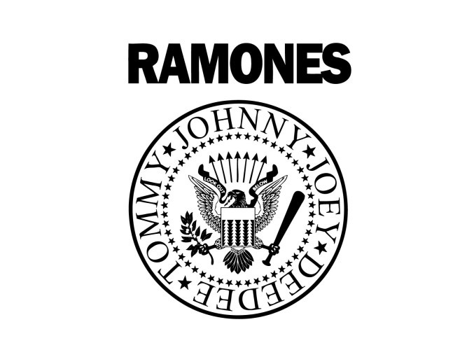 A one colour logo can still have as much impact as a full colour logo.