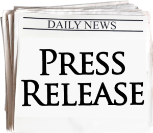 press-release