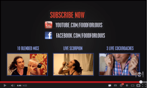 youtube-end-screen-end-card-great-examples-tips-1