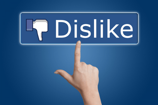 facebook-dislike-button-600x400