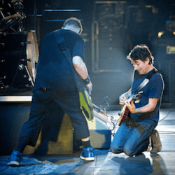 pearljam2-thumb-250x250-88259