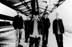 radiohead2