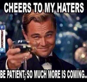 10313863_10152232972593884_8973800731746089396_n