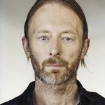 Thom, constantly trying out new stuff.