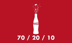 coca-cola-rule