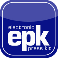 If you want people to write about you, make it easy for them with an EPK.