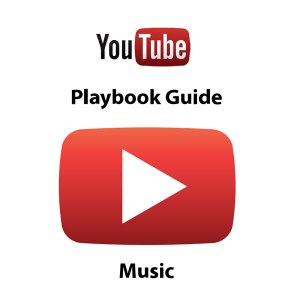 These tips come straight from YouTube themselves.