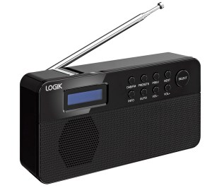 Radio.  It's still a way that most people discover new music. 