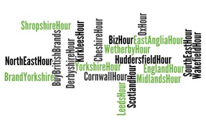 Twitter Hours are an untapped source of promotion for musicians.