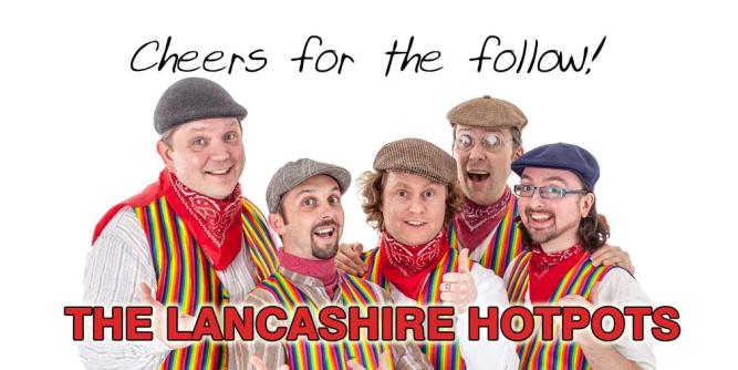 cheers-for-the-follow-twittter