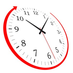 You need to make sure you leave enough time for your marketing to be effective.