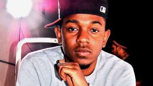 This fella has had 9.6 million Spotify streams in a day. Good going.