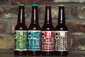 Brewdog-New-Labels-018-headliners-range