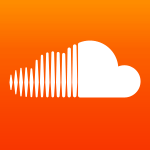 Soundcloud_logo