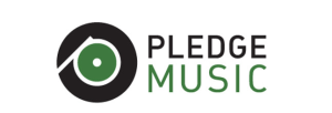 Are you really ready for a Pledgemusic campaign?
