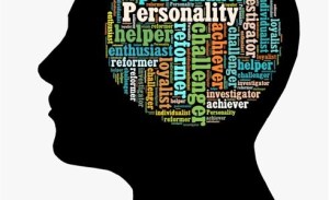 personality-traits