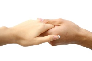 To create superfans you have to forge an emotional connection between yourself and your fanbase.