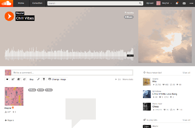 Screen Recording 2015-04-01 at 10.18 AM