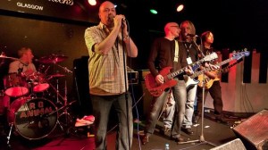 Playing free gigs is not a problem. But playing too many in your local area can devalue your live music 'worth'.