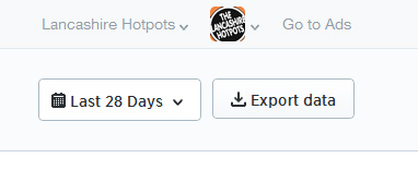 exporting-twitter-data