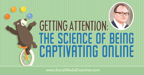 ms-podcast160-ben-parr-480