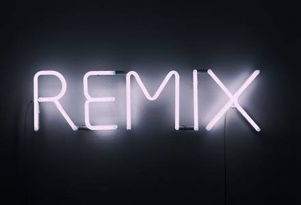 Remix competitions are fun ways to draw attention to your recent releases.
