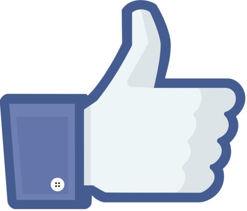 897px-Facebook_like_thumb