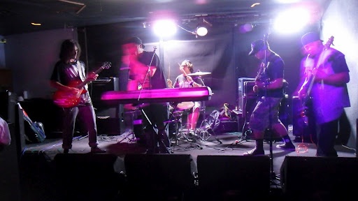 be017fdd4535ac044e6c6bb824e5a925