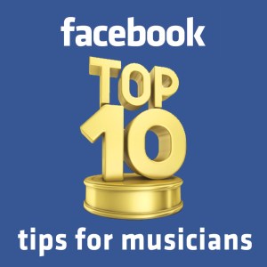 facebook-top-10-tips-2