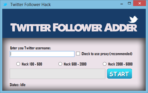 Using bots can result in you getting more Twitter followers.  But avoid the temptation to use them.
