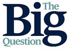 238x167_PB_BigQuestion_Logo_smli