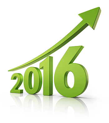 sales-growth-in-2016