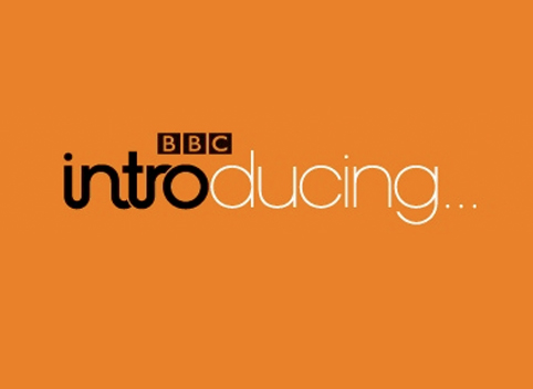 bbc-introducing-logo-2
