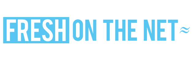 Fresh-on-the-Net-Logo-630x200
