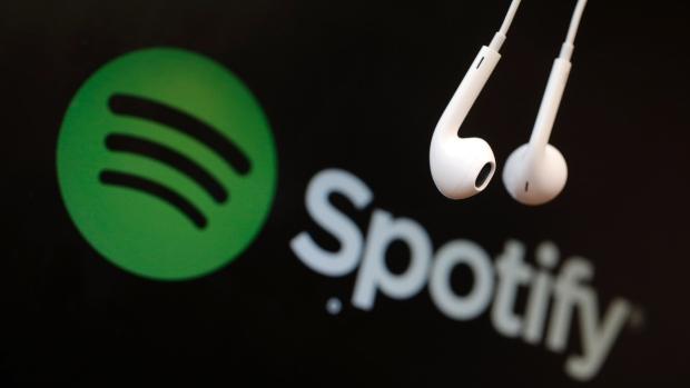 spotify-considering-new-windowing-service
