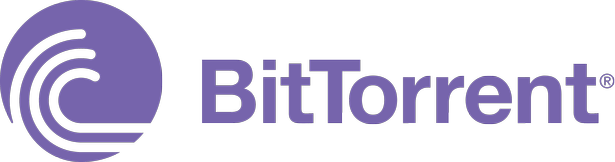 Bittorrent_7.2_Logo.png