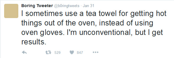 boring-tweet-2