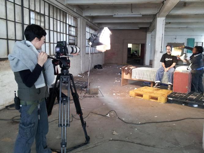 filming music video.jpg