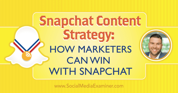 ms-podcast184-carlos-gill-600