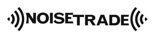 noisetrade-77461275