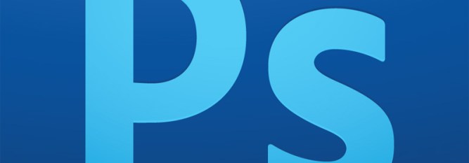 photoshop-banner