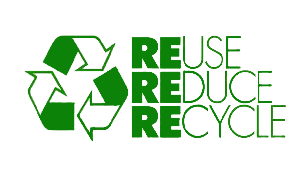 Recycle-logo