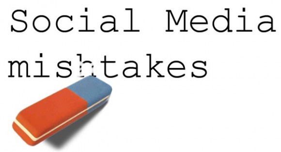 social-media-mistakes