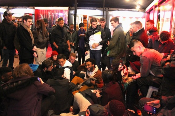 1404584_687958254556361_1633562319_o