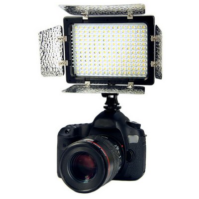 1439231214786-P-2910771