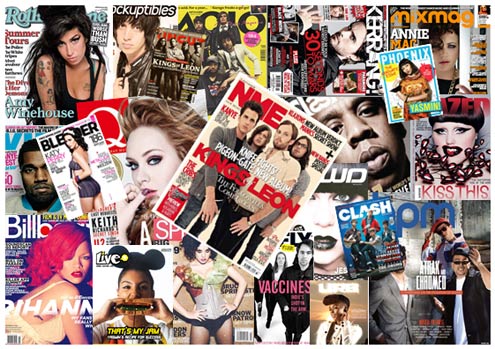 music-magazine-collage-495w.jpg