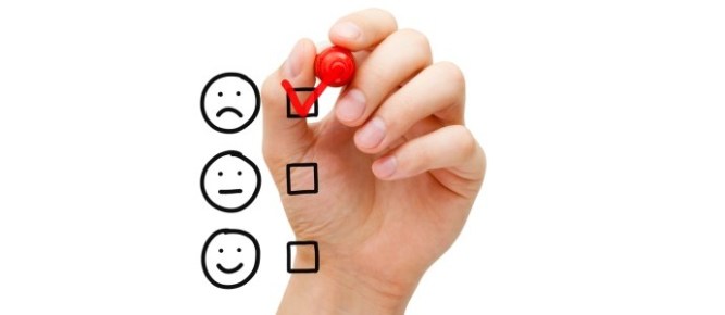 online-review-690x300_cmkjjq